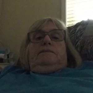 Meet your Posher, Cathy